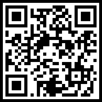 모바일 앱 다운로드